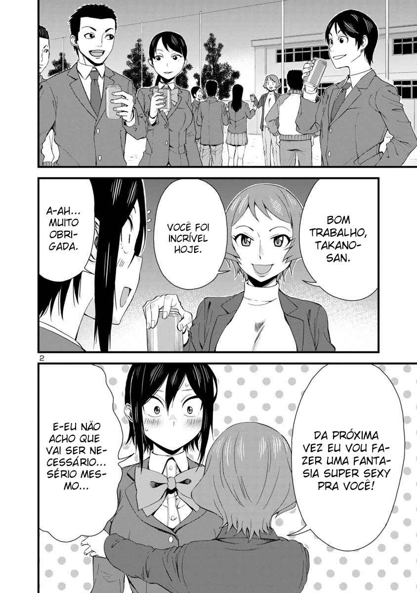 Chapter 35 - Page 2