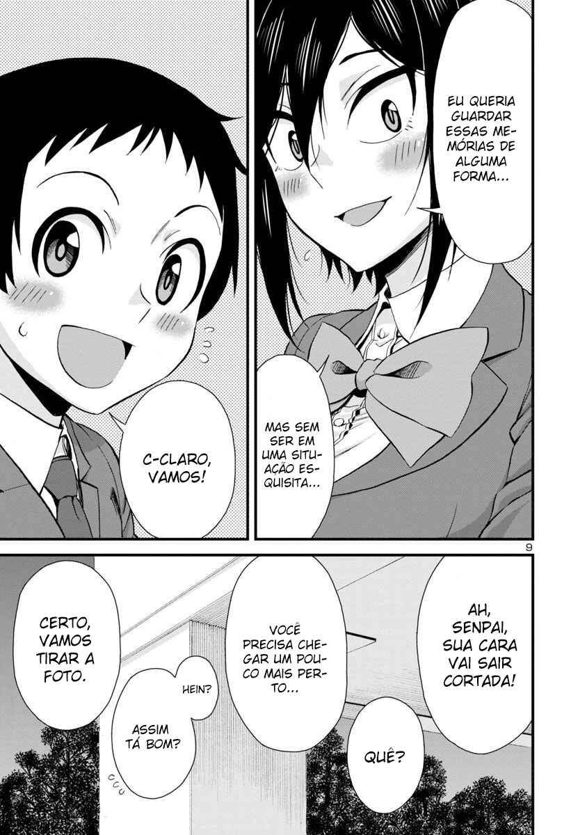 Chapter 35 - Page 9