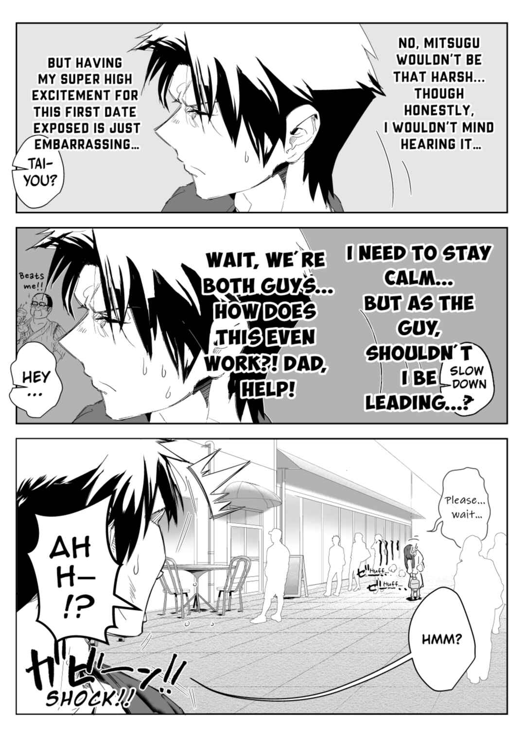 Chapter 5 - Page 11