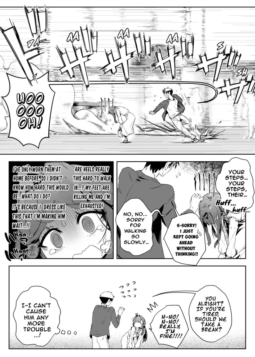 Chapter 5 - Page 12