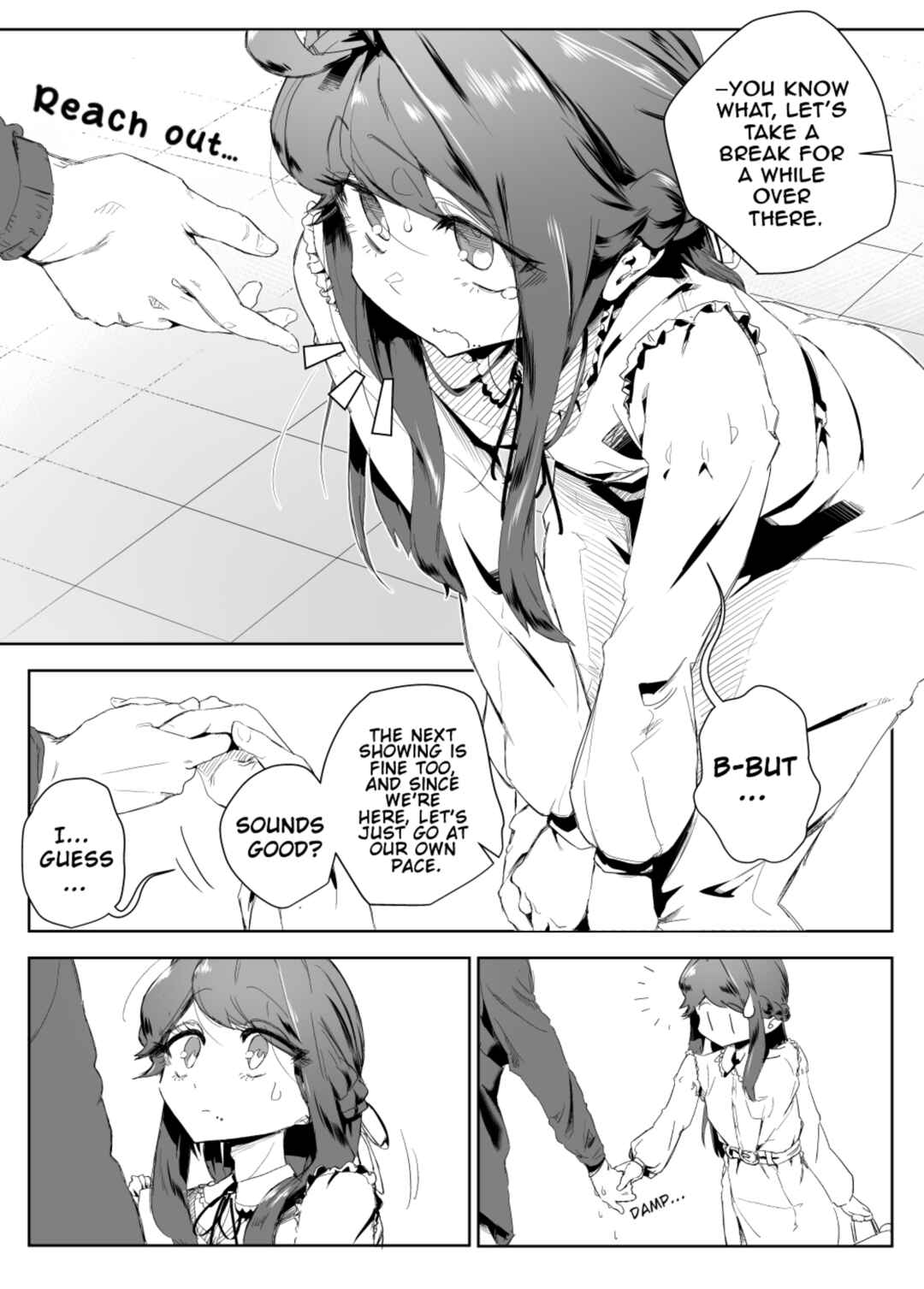 Chapter 5 - Page 14