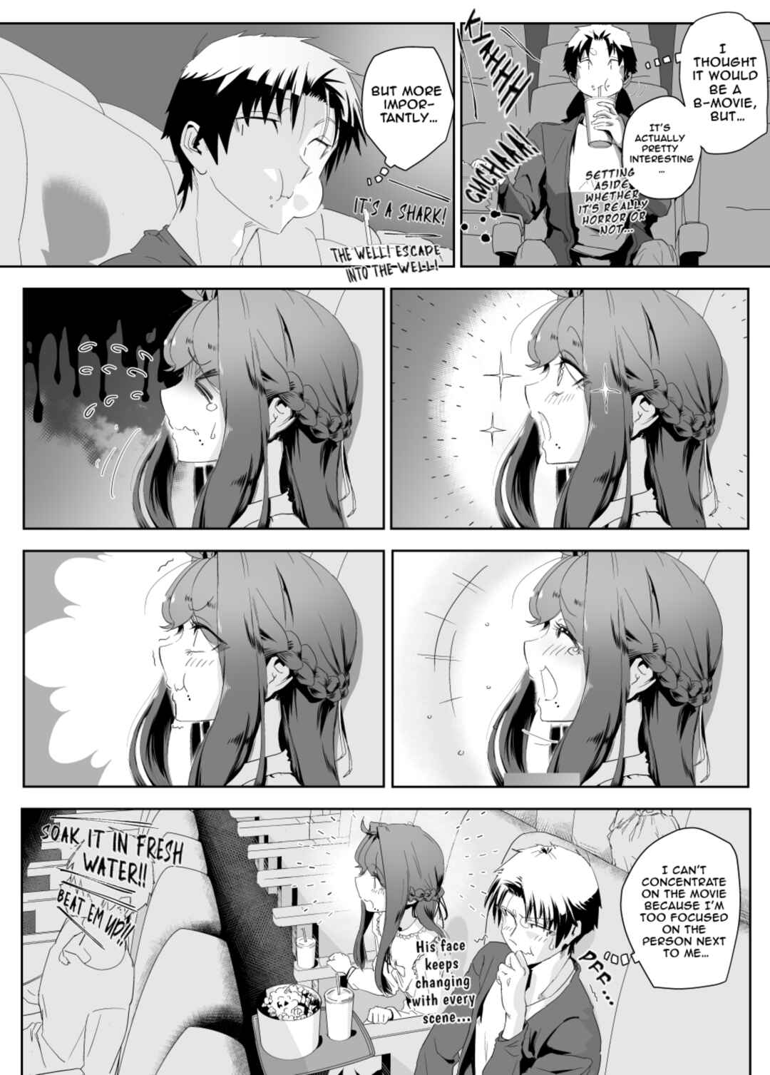 Chapter 5 - Page 25