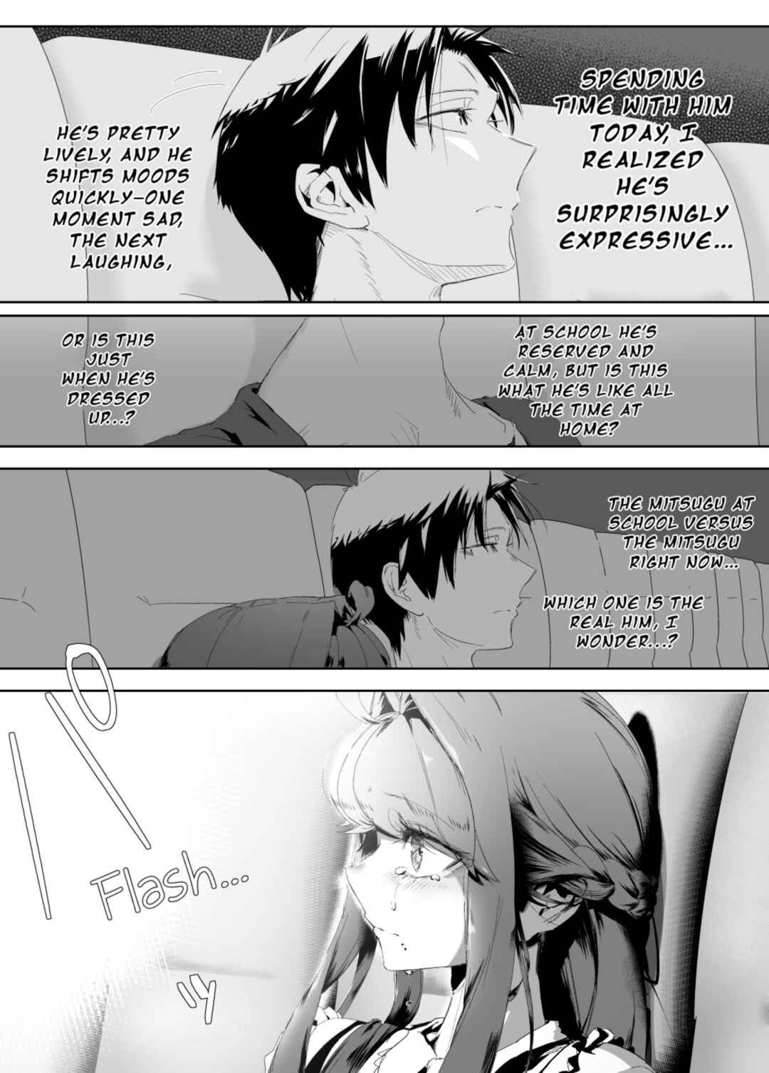 Chapter 5 - Page 26