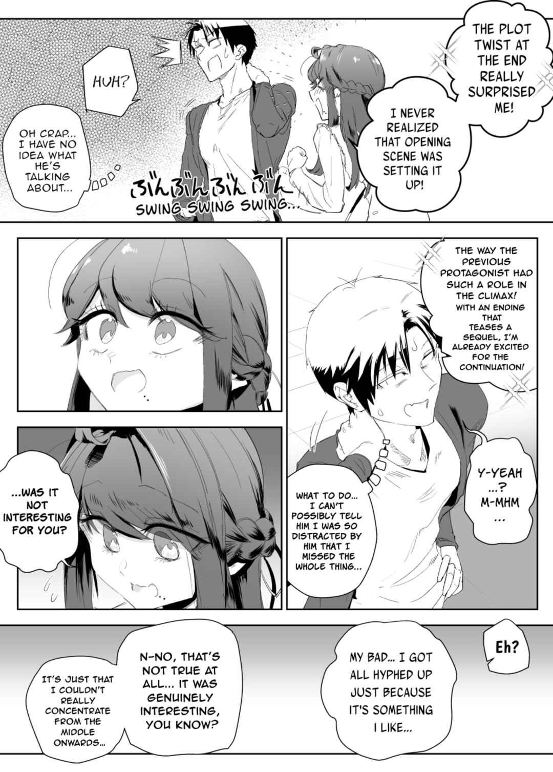 Chapter 5 - Page 28