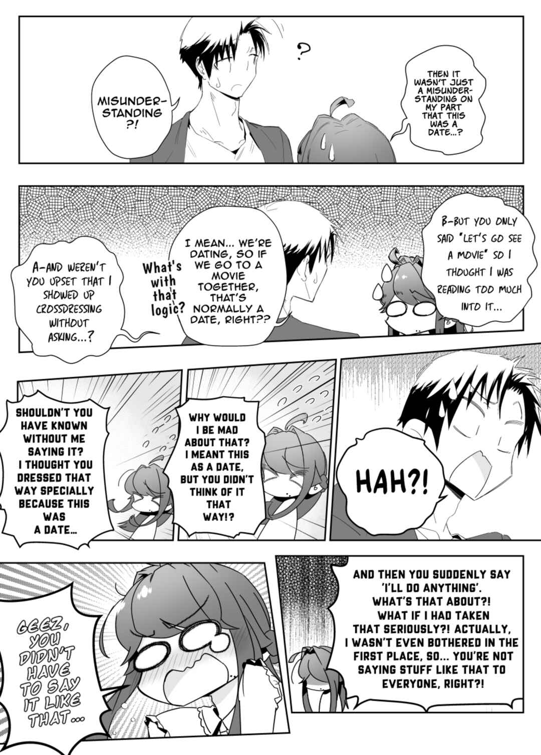 Chapter 5 - Page 31