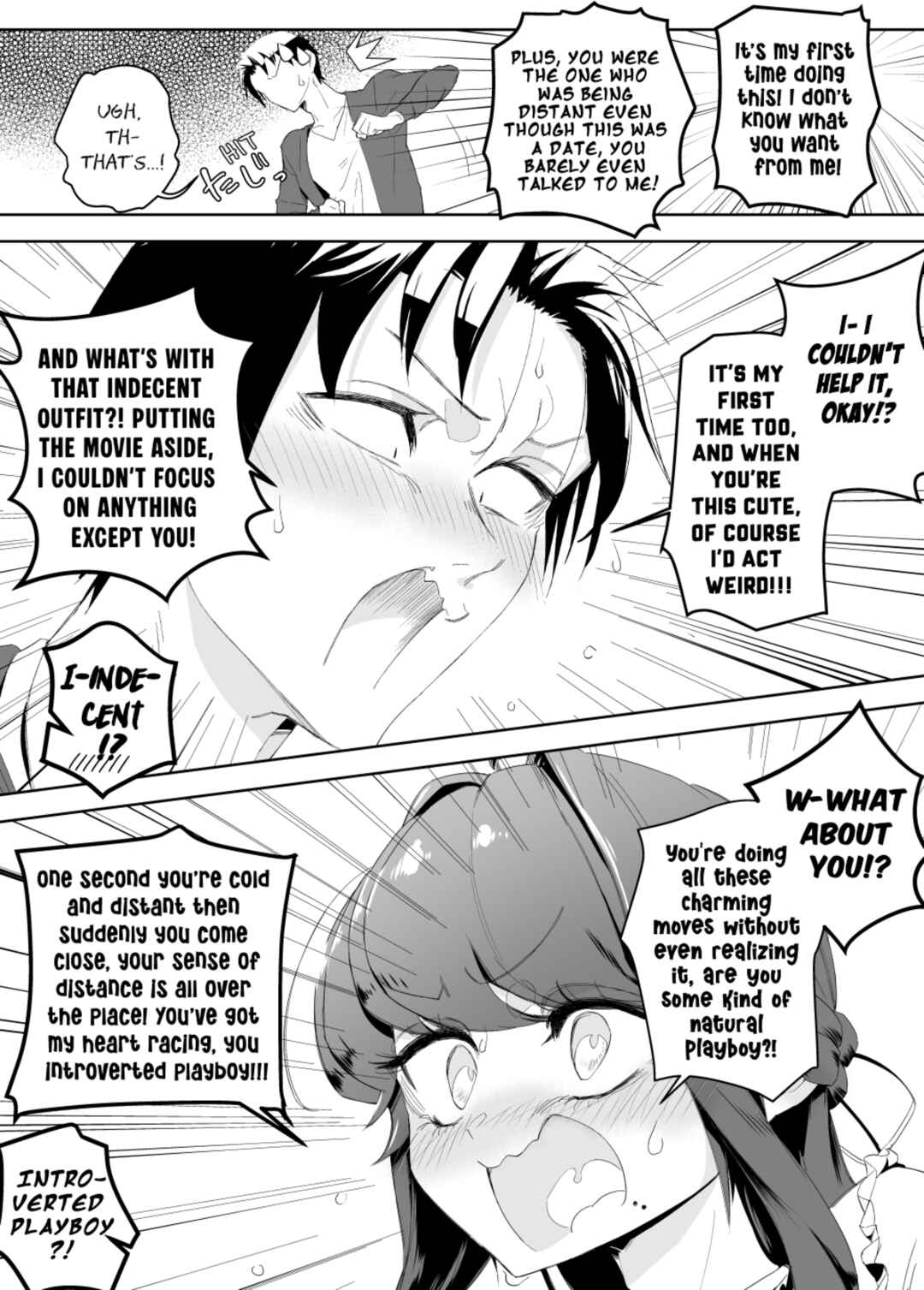Chapter 5 - Page 32