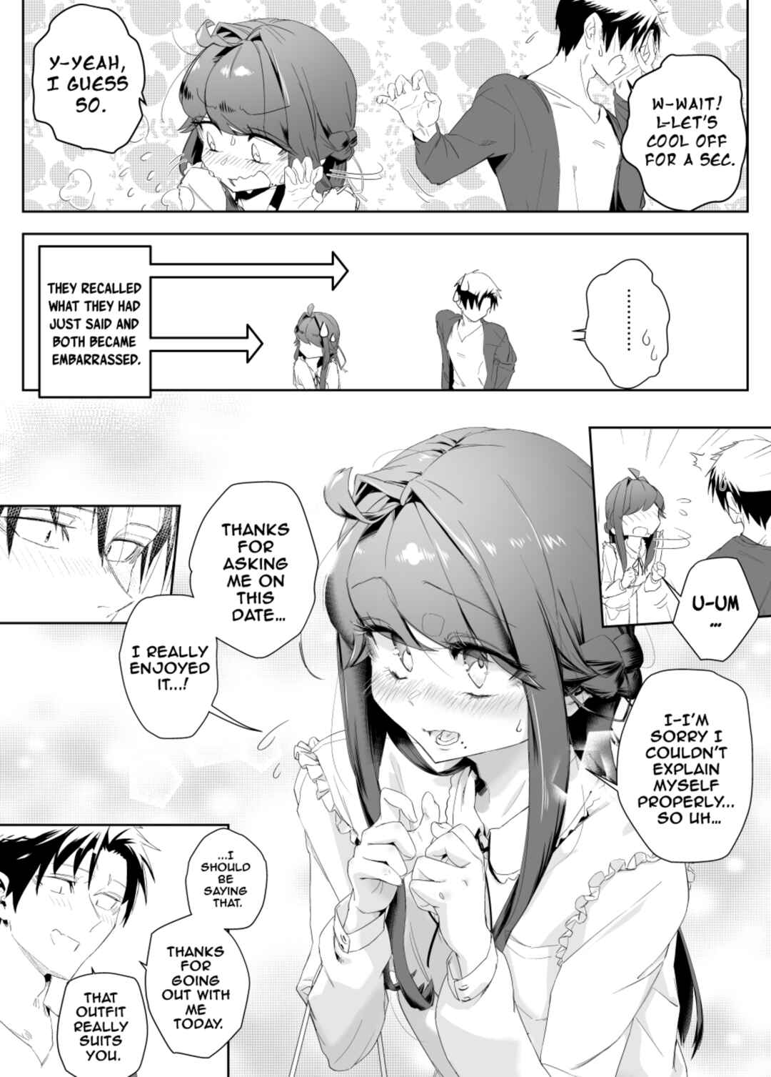 Chapter 5 - Page 33