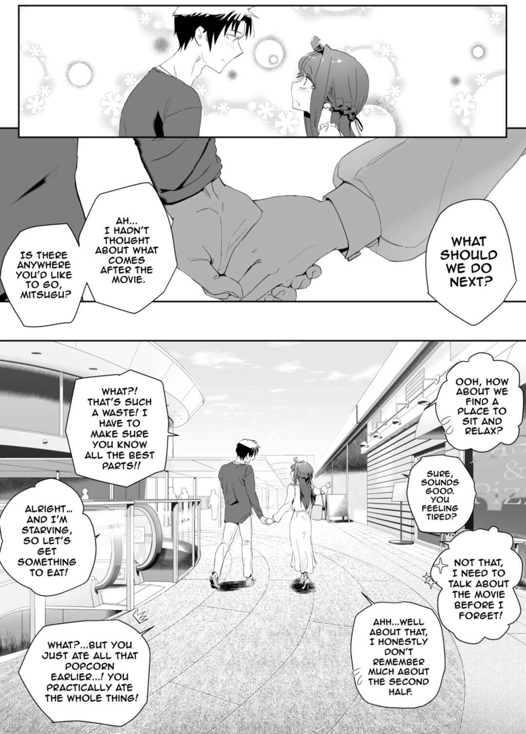 Chapter 5 - Page 34