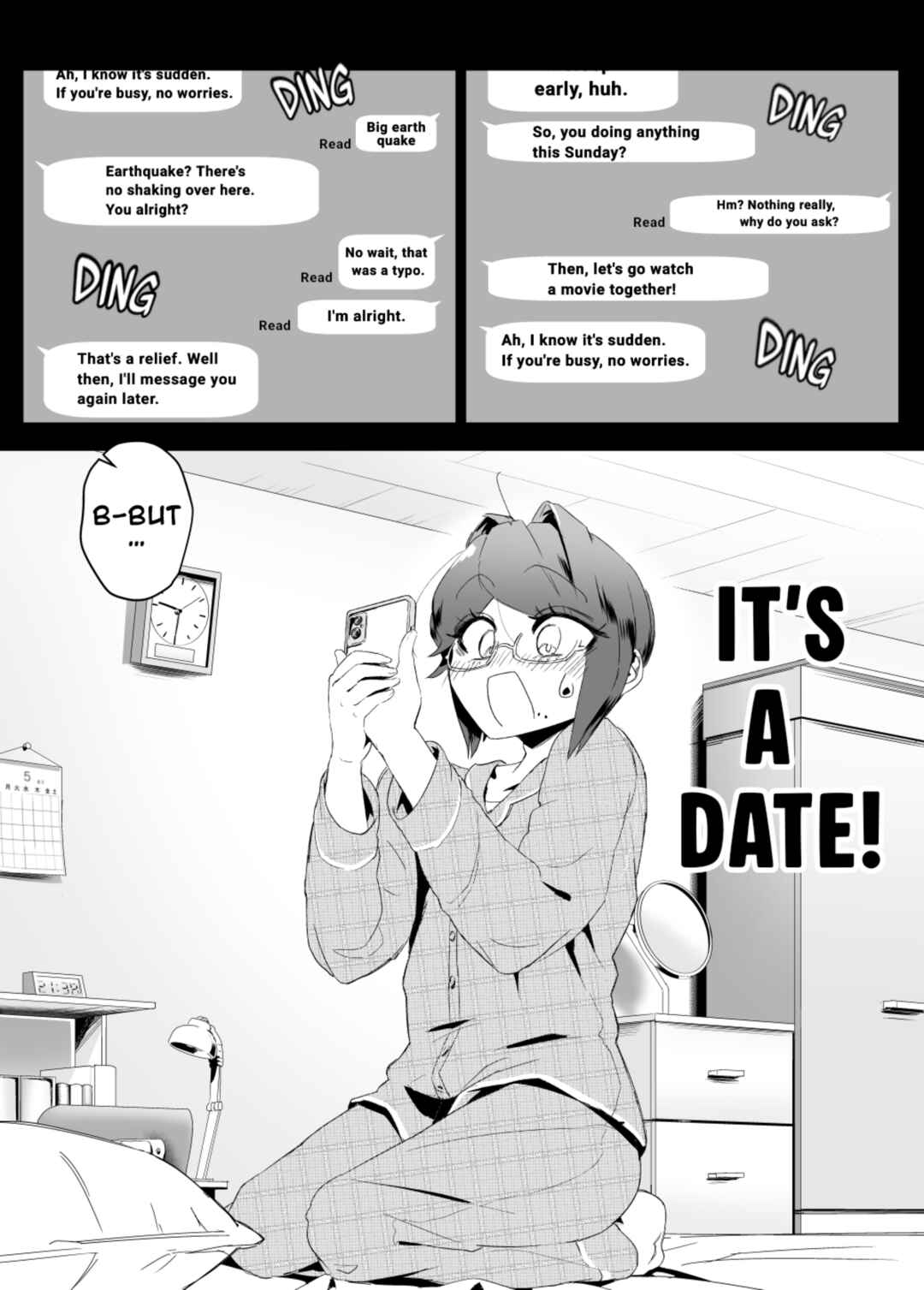 Chapter 5 - Page 4