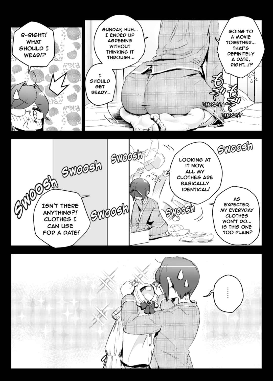 Chapter 5 - Page 5