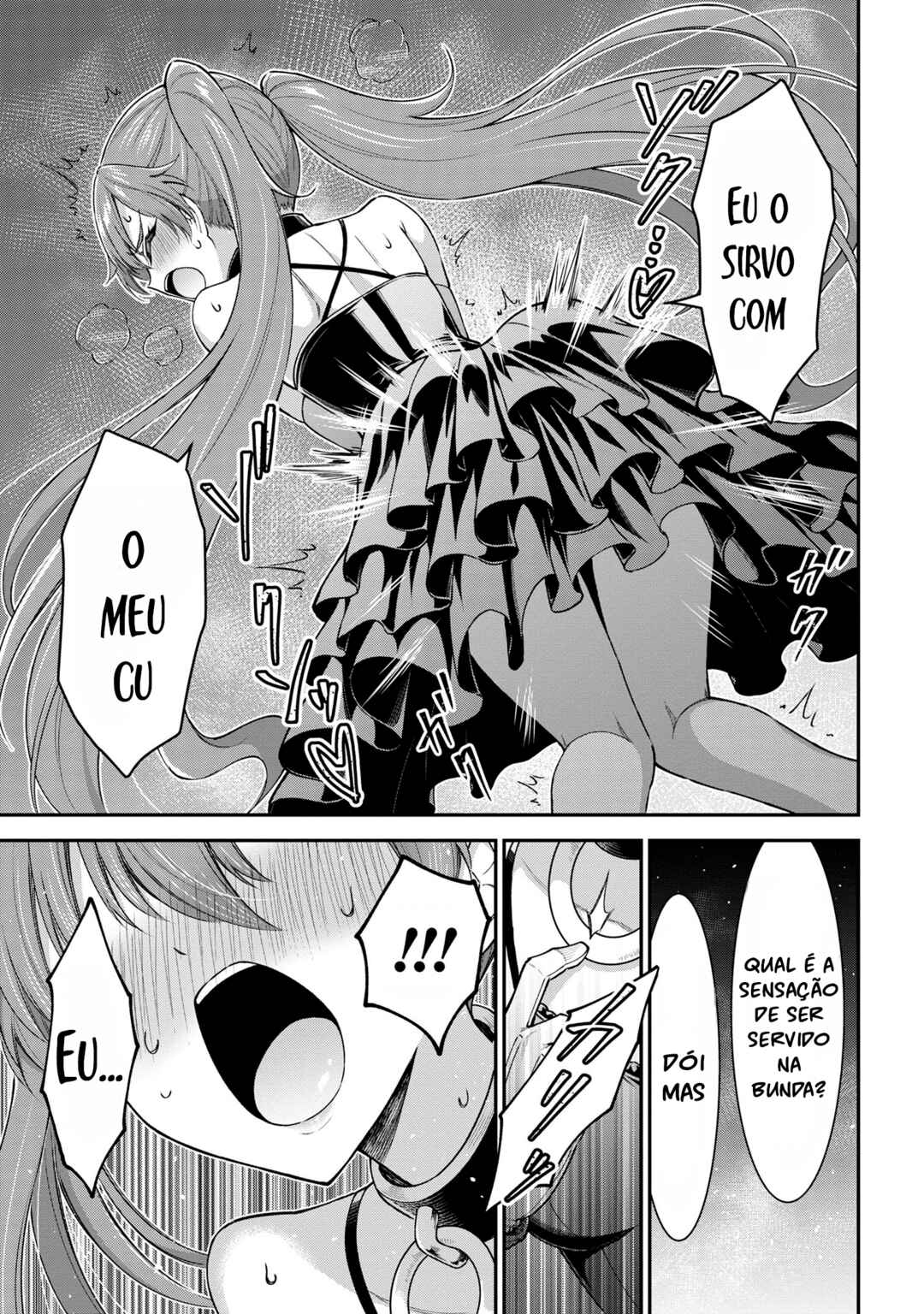 Chapter 8.1 - Page 12