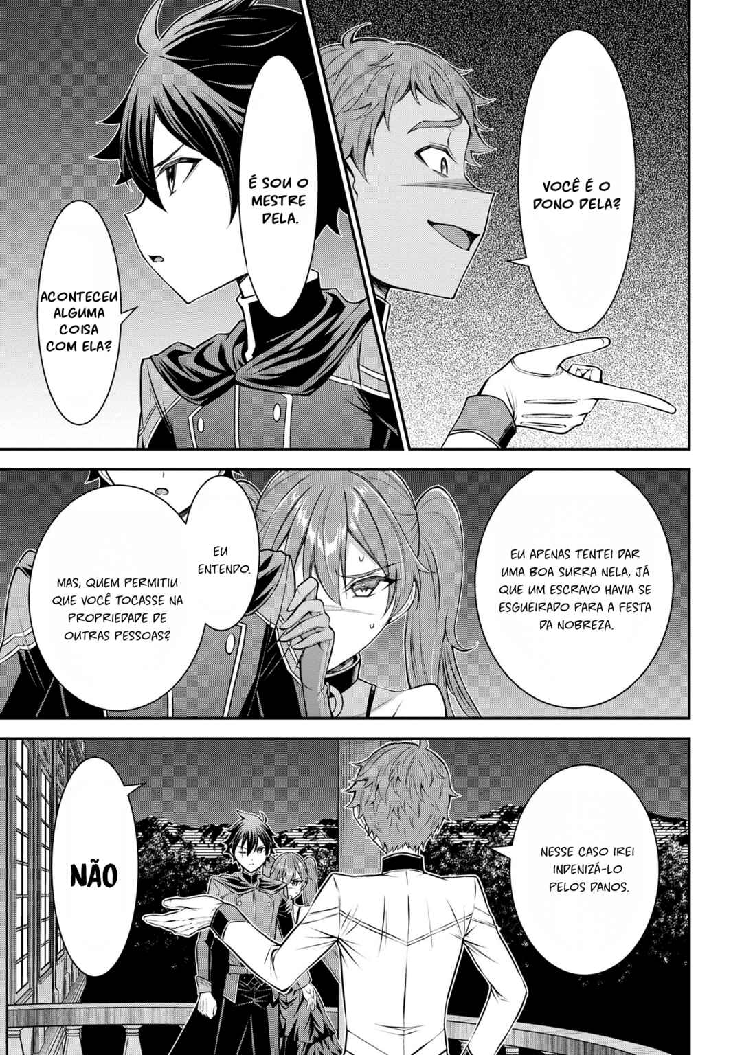 Chapter 8.1 - Page 4