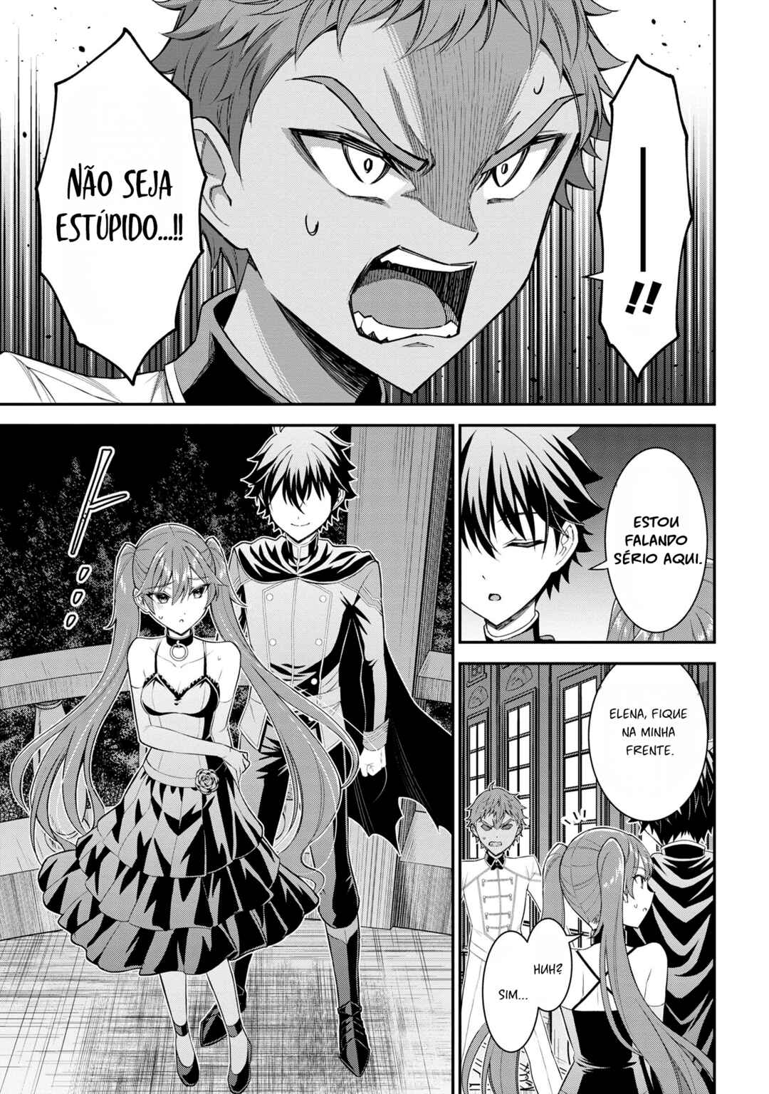 Chapter 8.1 - Page 8