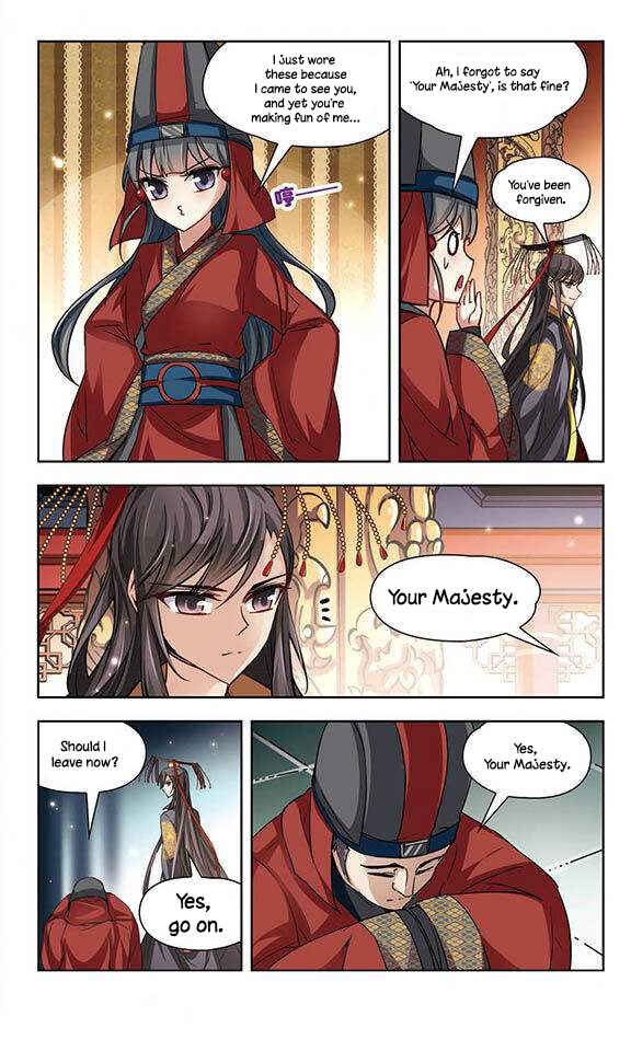 Chapter 20 - Page 5