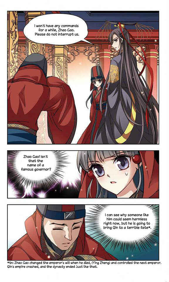 Chapter 20 - Page 6