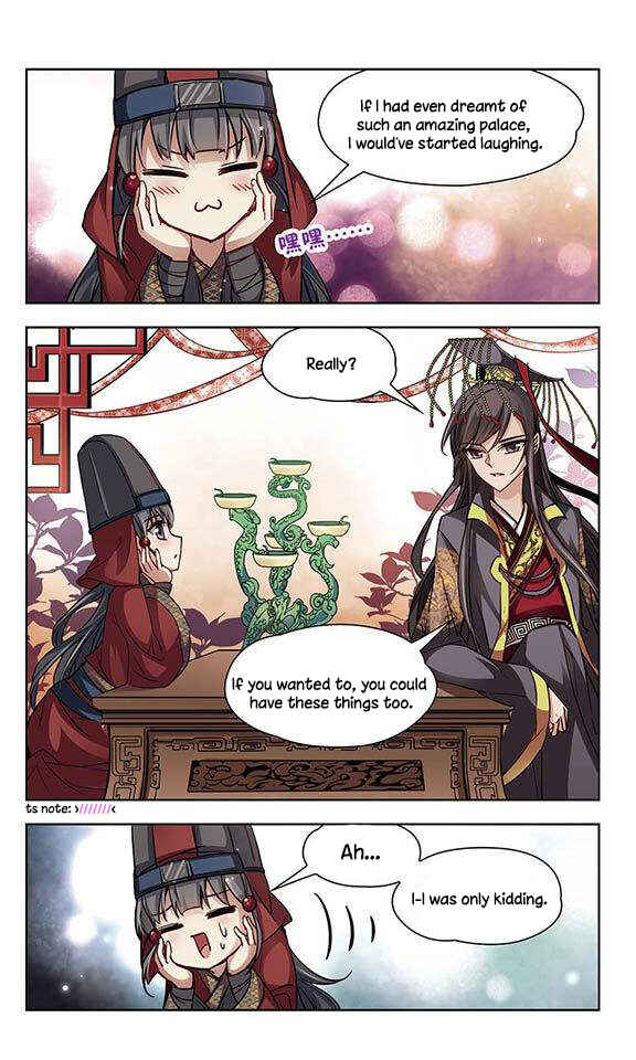 Chapter 20 - Page 8