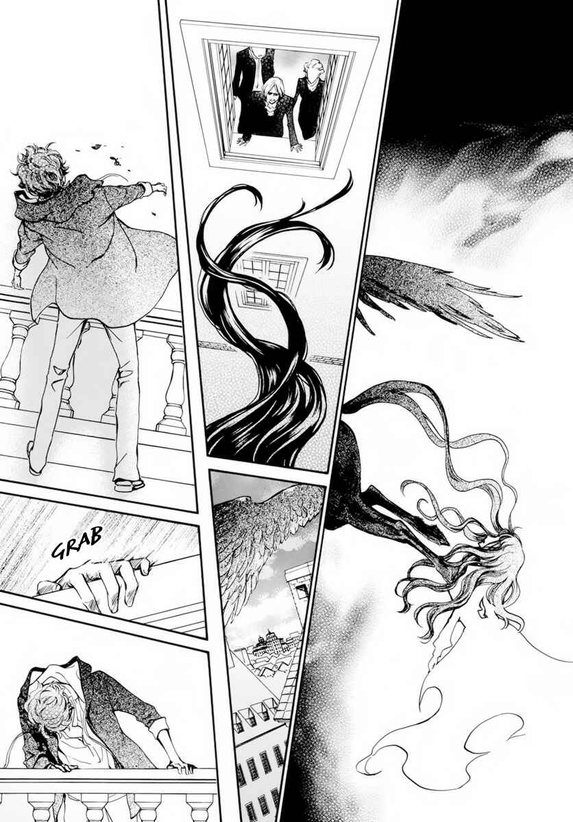 Chapter 37 - Page 26