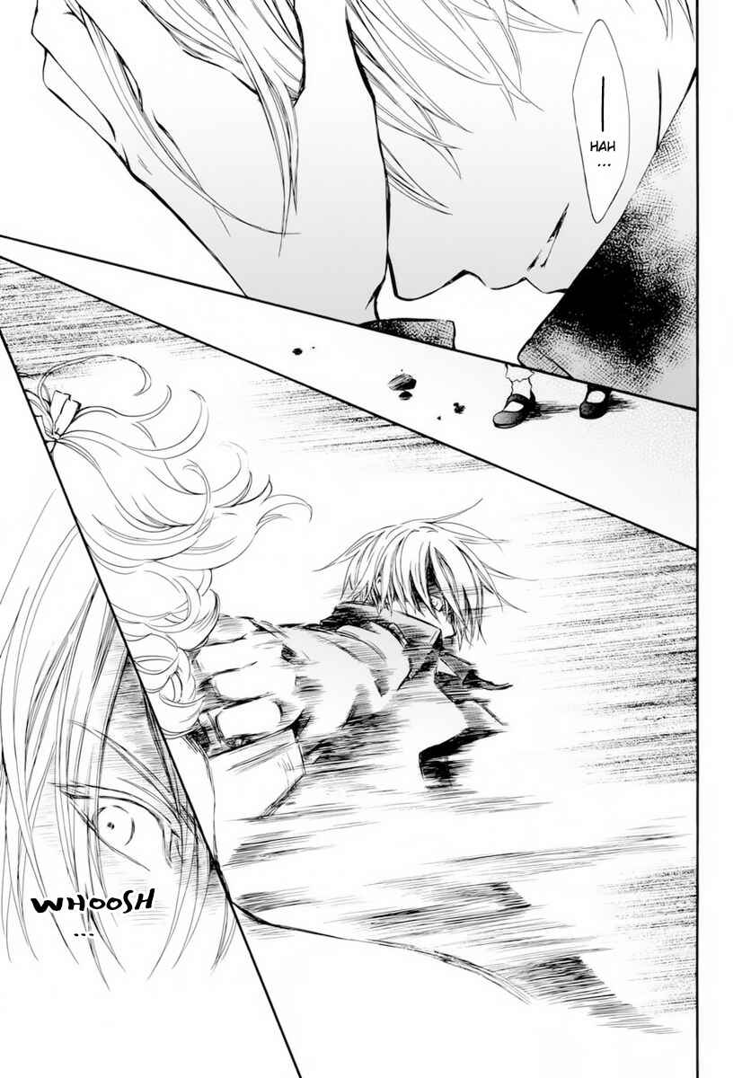Chapter 37 - Page 4
