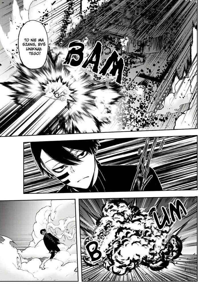 Chapter 61 - Page 11