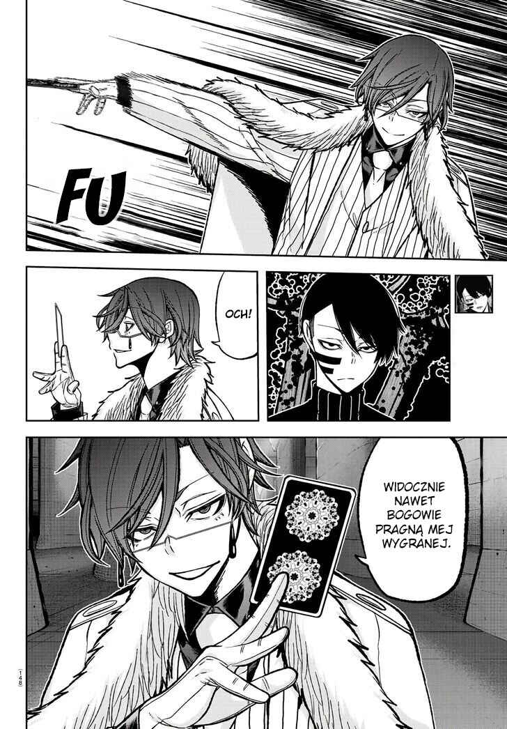 Chapter 61 - Page 4