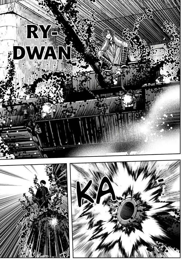Chapter 61 - Page 5
