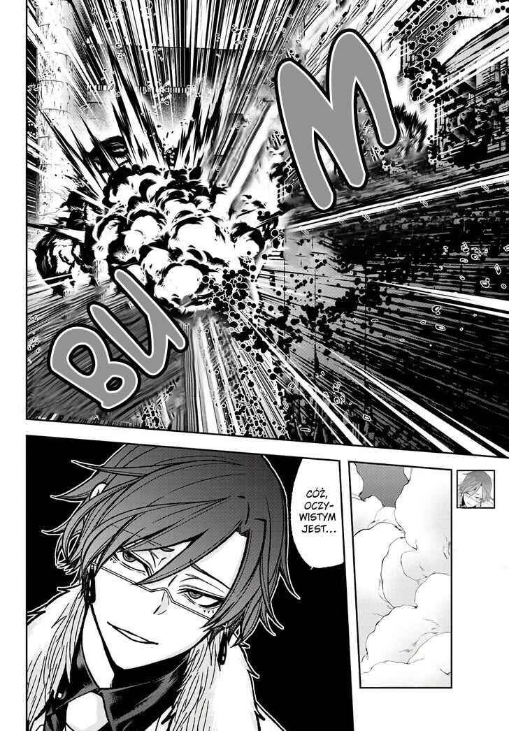 Chapter 61 - Page 6