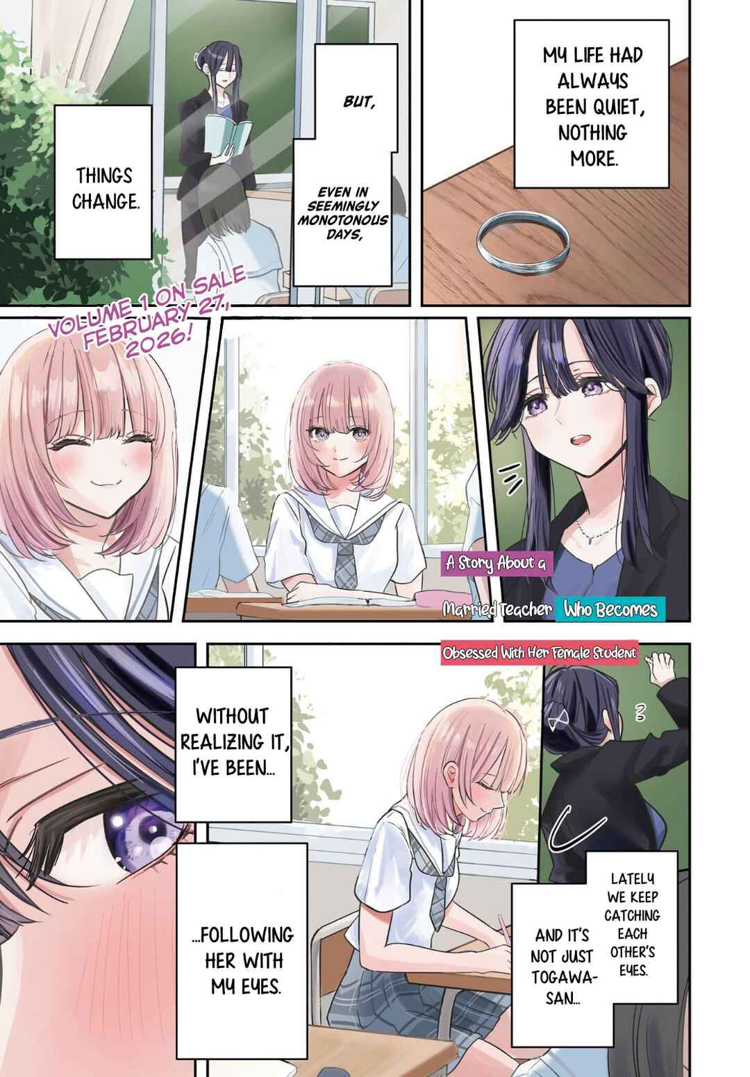 Chapter 5 - Page 2