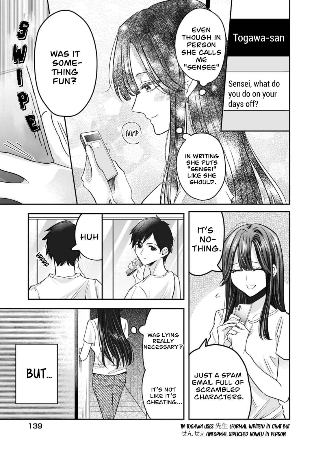 Chapter 5 - Page 6
