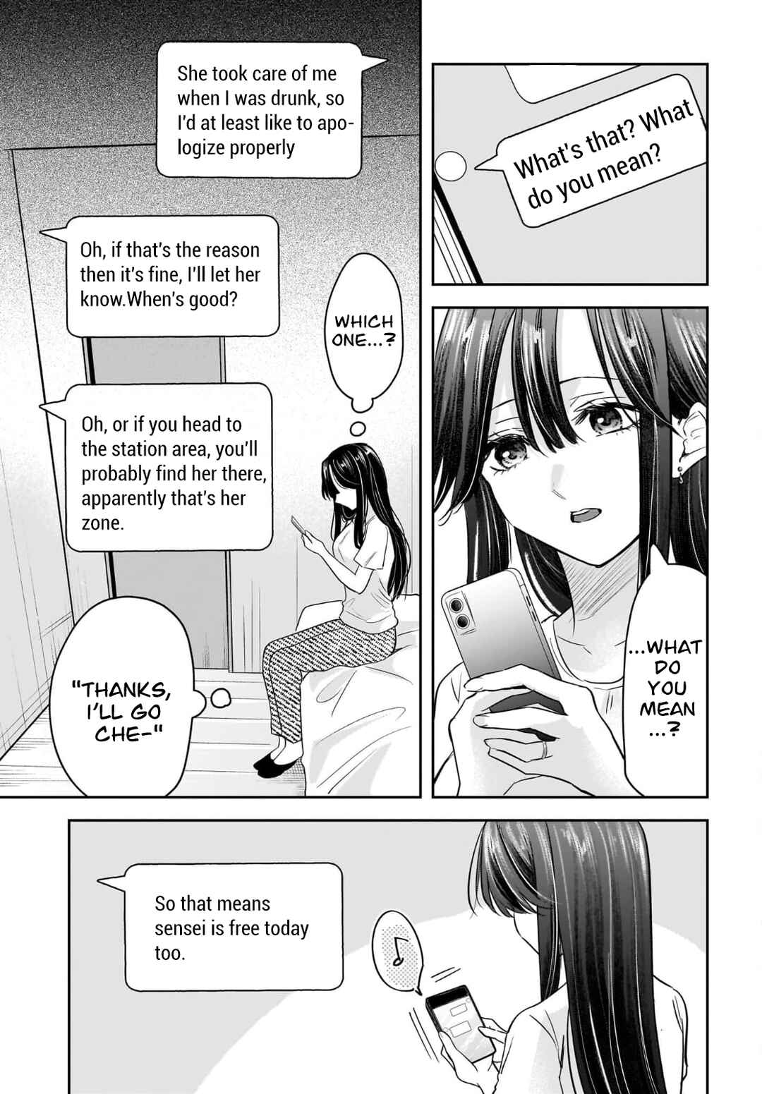 Chapter 5 - Page 8