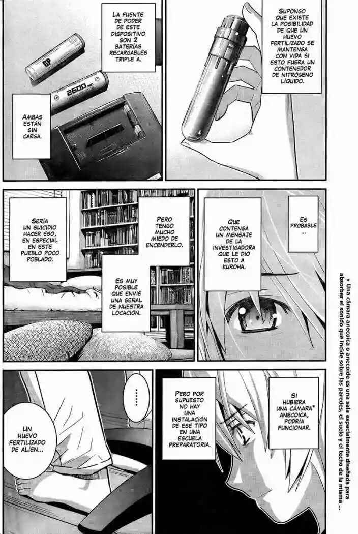 Chapter 12 - Page 2