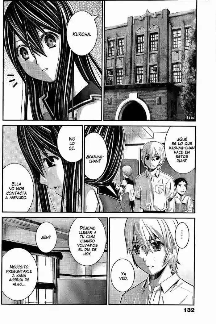 Chapter 12 - Page 4