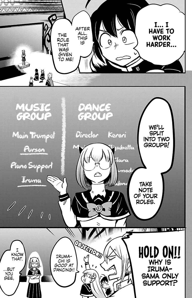 Chapter 155 - Page 3
