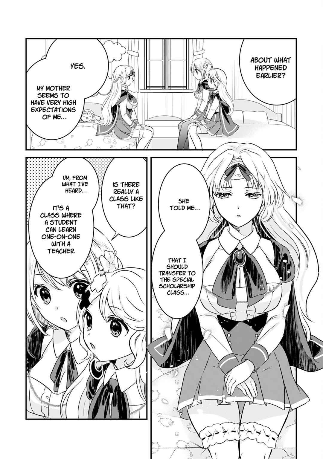 Chapter 14 - Page 8