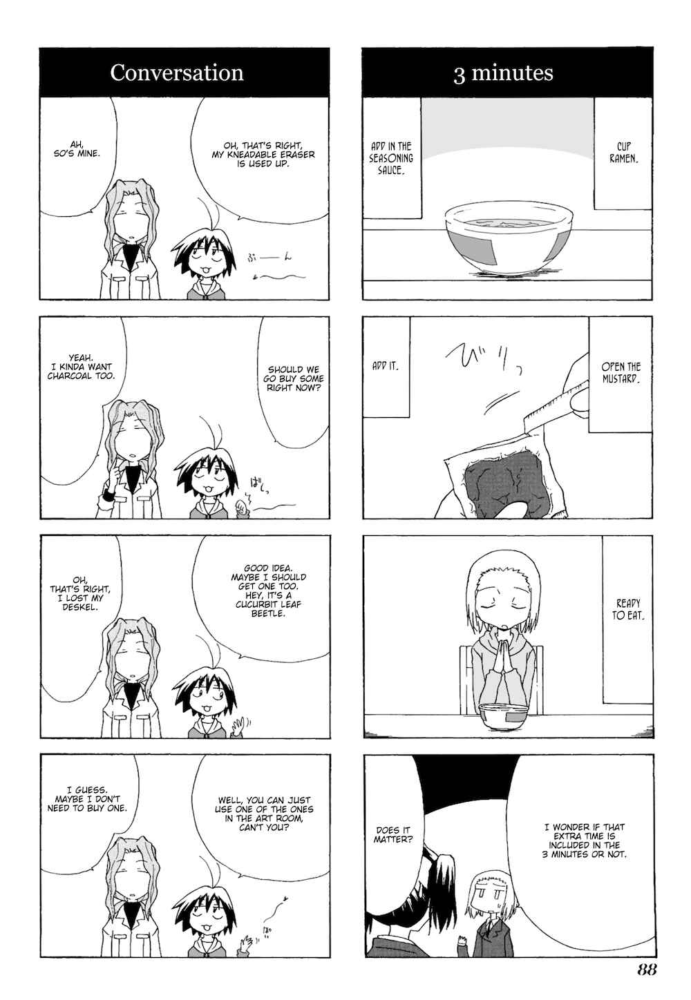 Chapter 81 - Page 2
