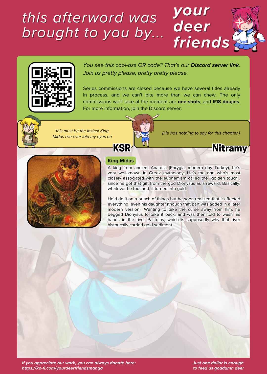 Chapter 9 - Page 32
