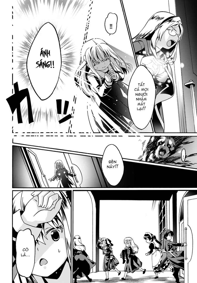 Chapter 13 - Page 20