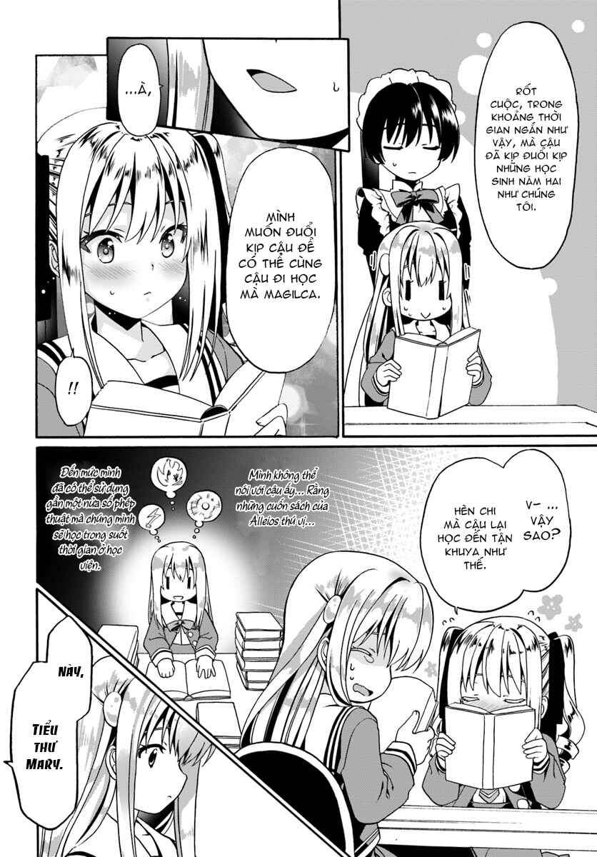 Chapter 13 - Page 6