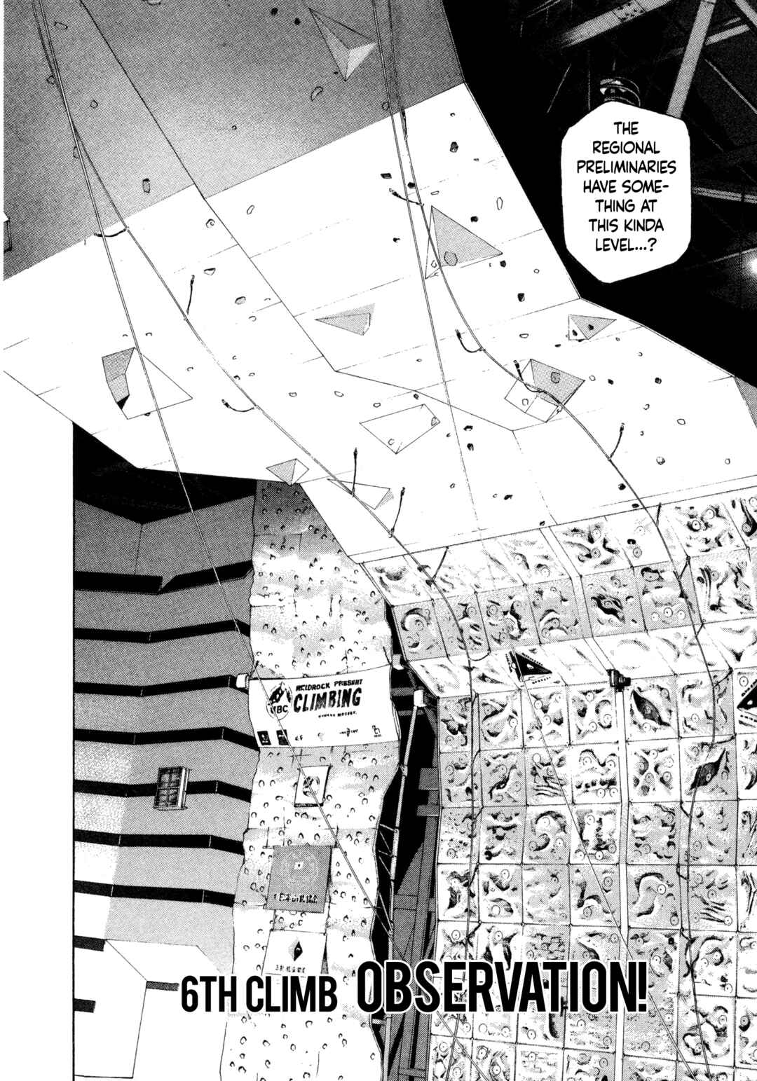 Chapter 6 - Page 2