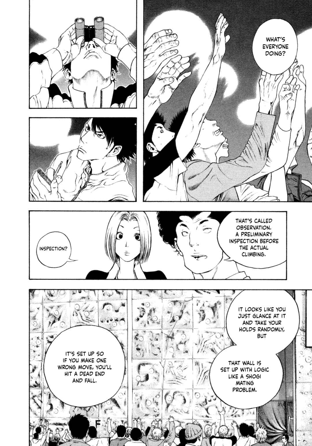 Chapter 6 - Page 6