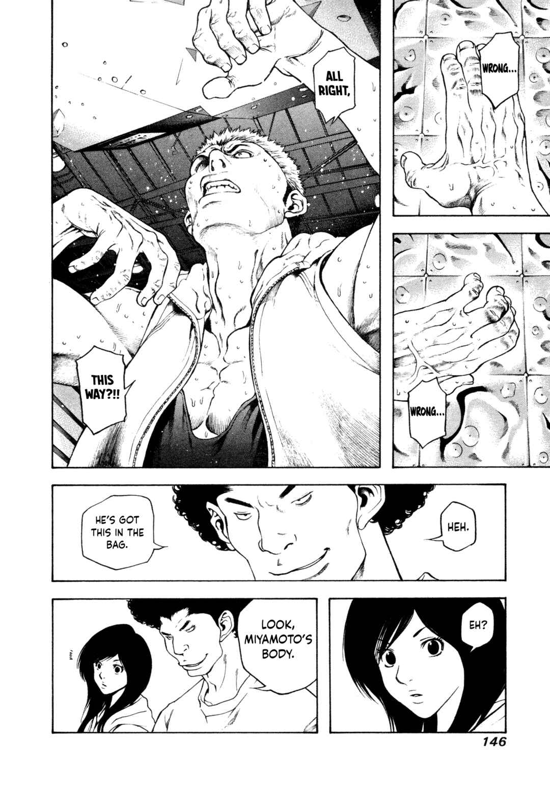 Chapter 6 - Page 8