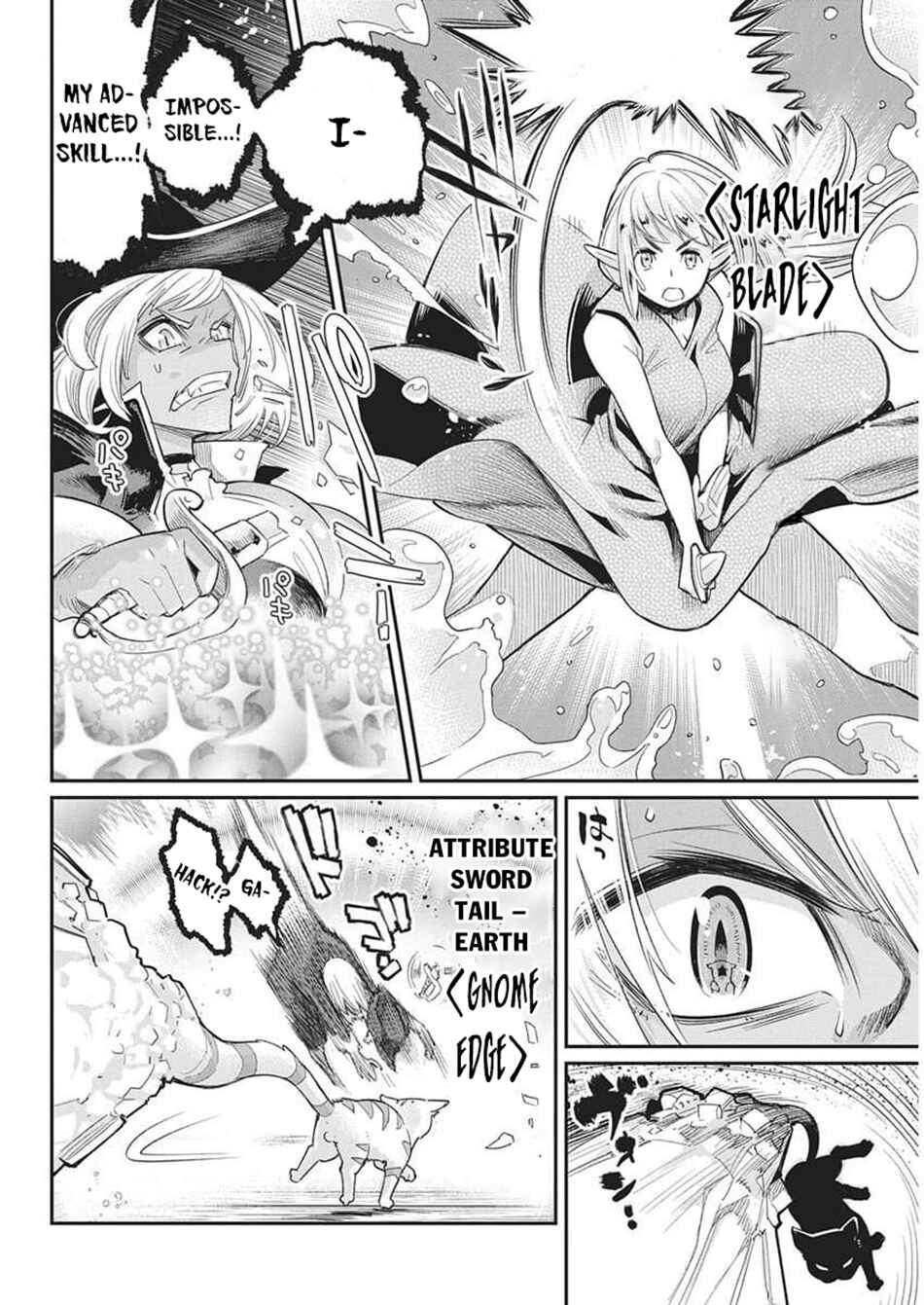 Chapter 82 - Page 6