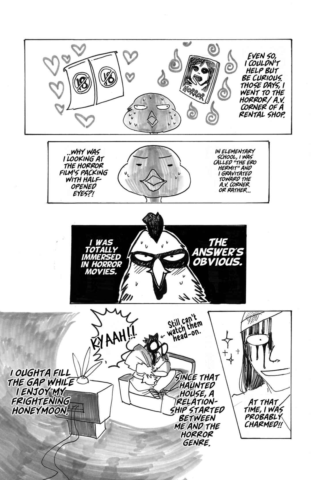 Chapter 43.5 - Page 3