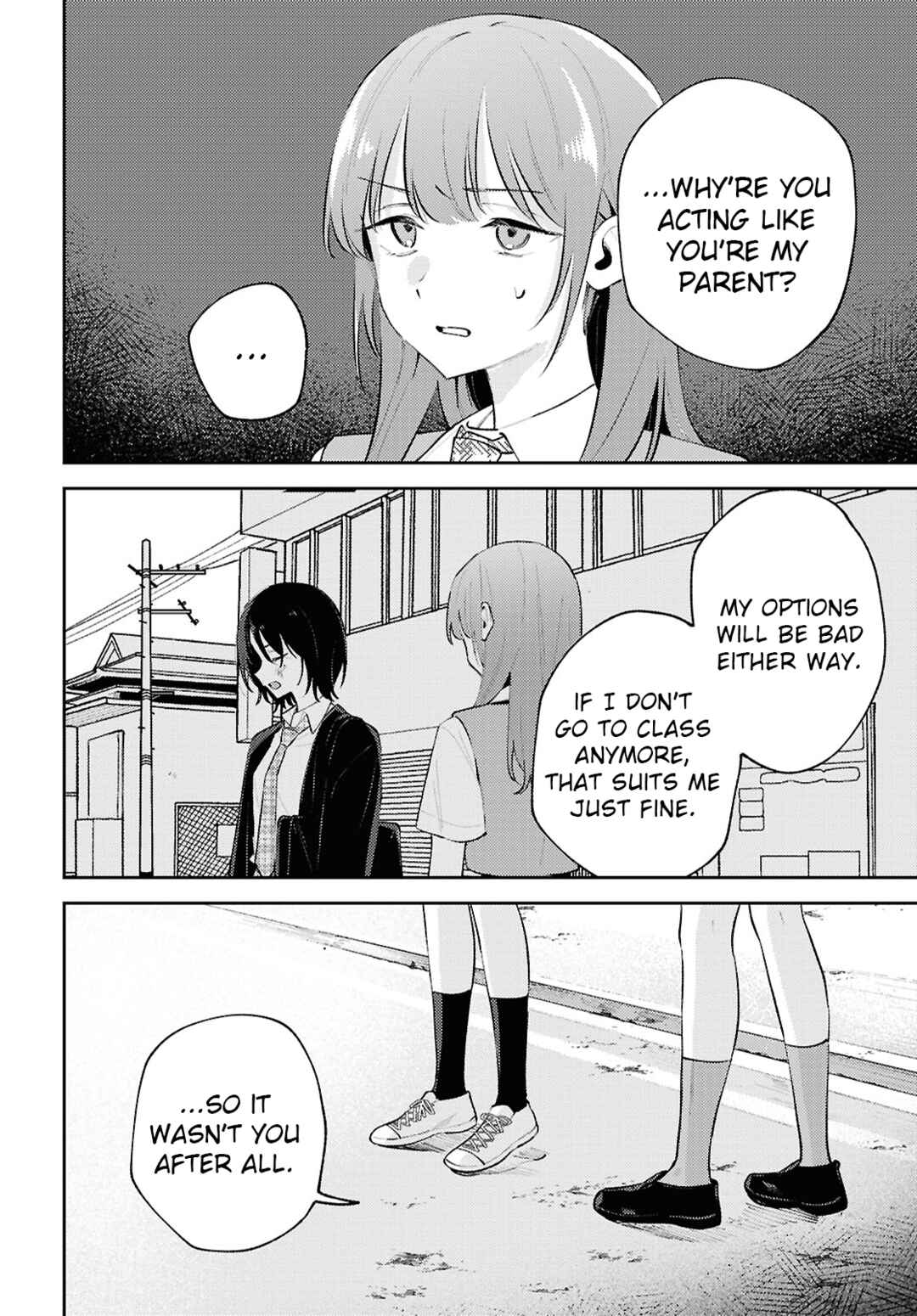 Chapter 24 - Page 14