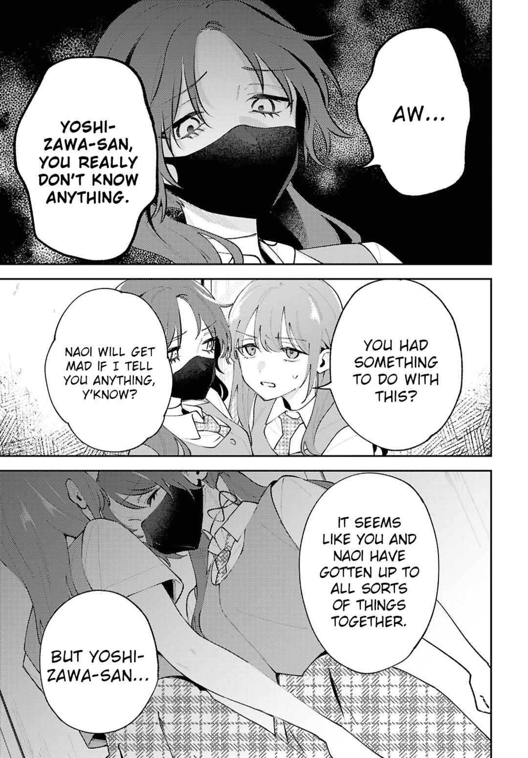Chapter 24 - Page 19
