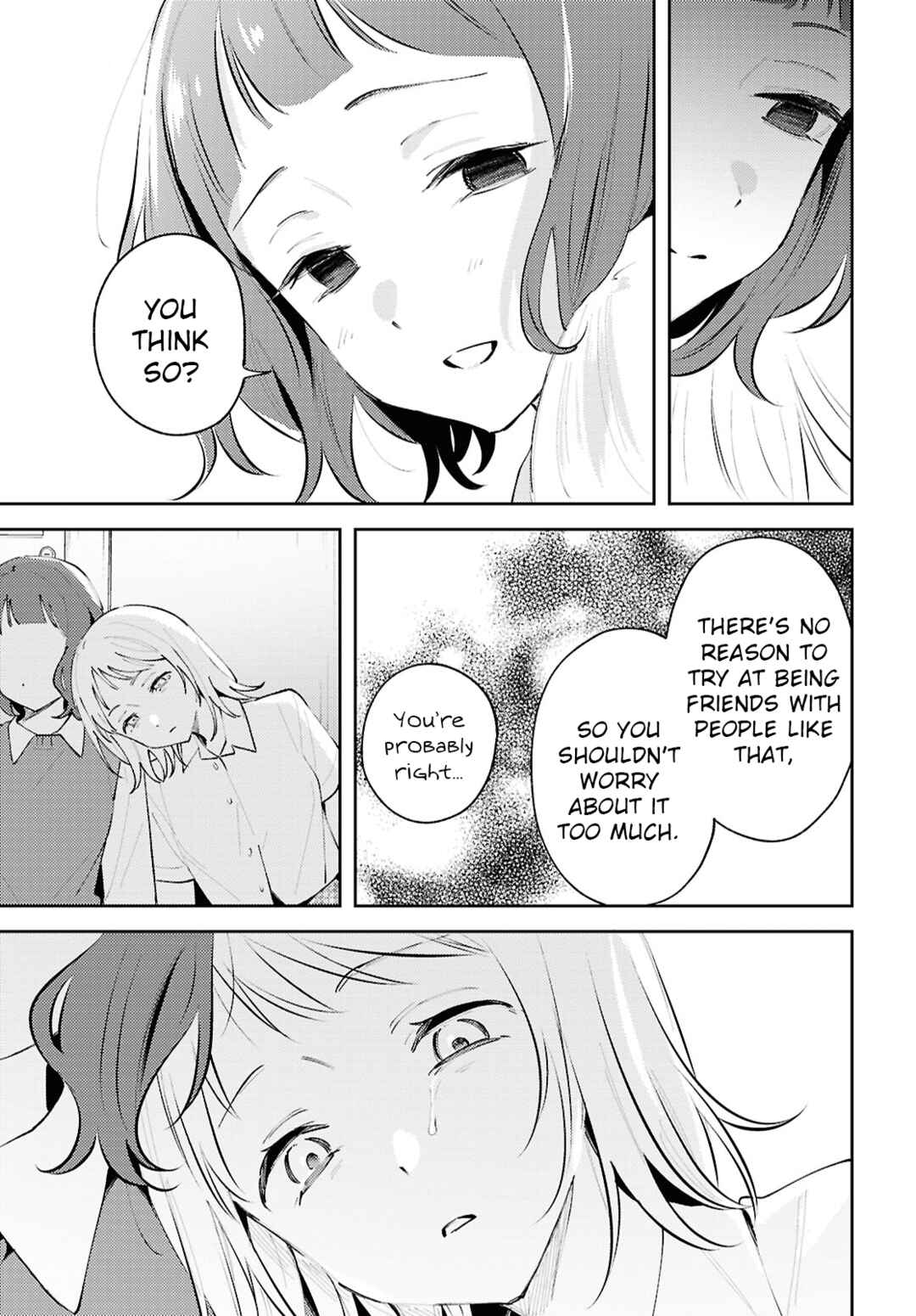 Chapter 24 - Page 27