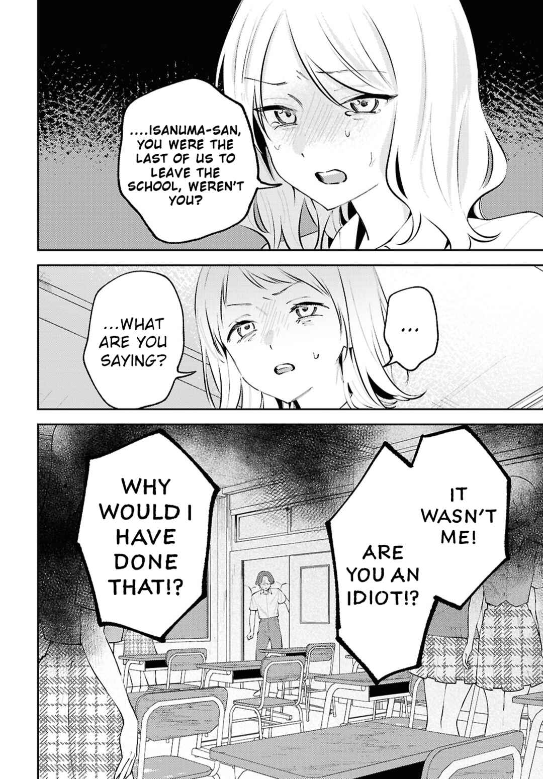 Chapter 24 - Page 4