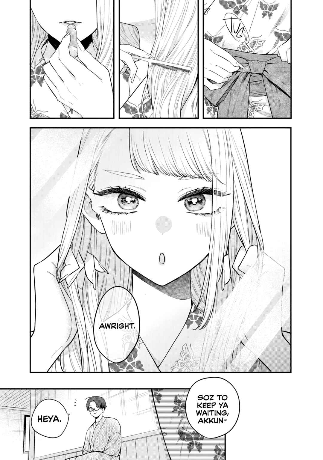 Chapter 26 - Page 12