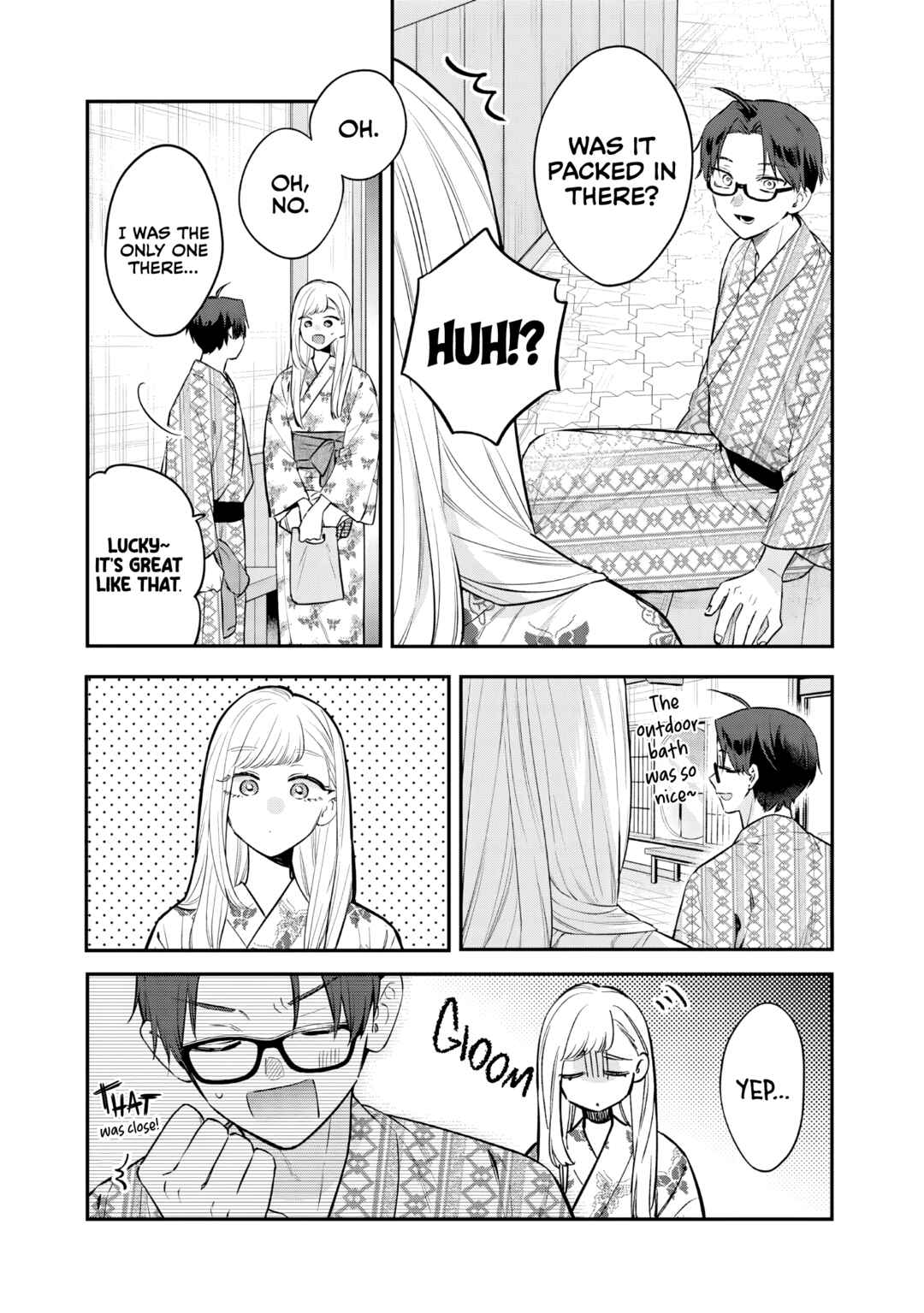 Chapter 26 - Page 14