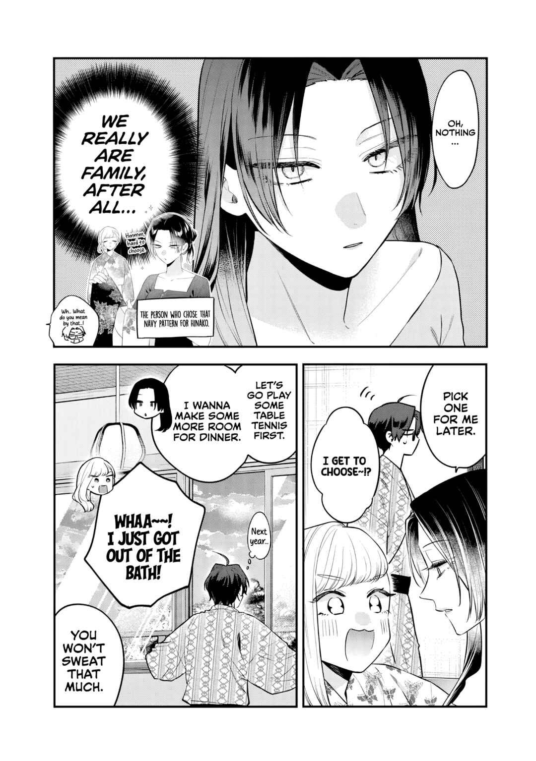 Chapter 26 - Page 21