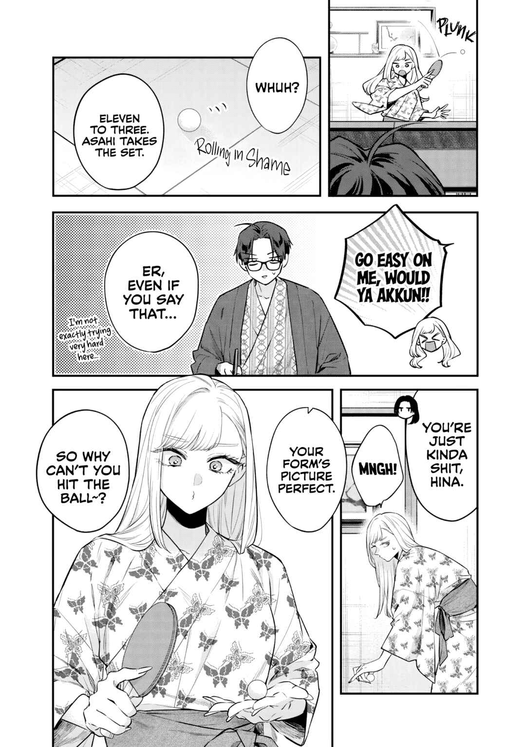 Chapter 26 - Page 23